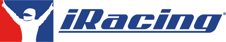 iRacing