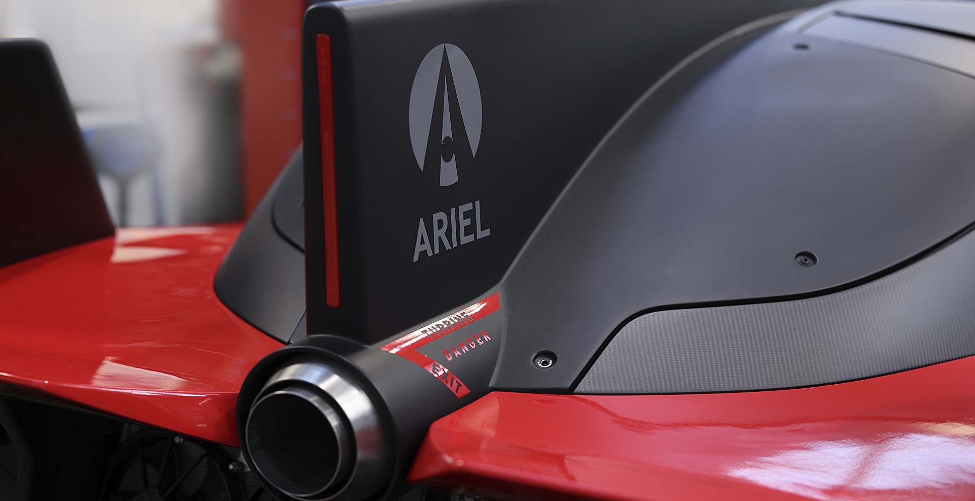 Vehicle systems integration